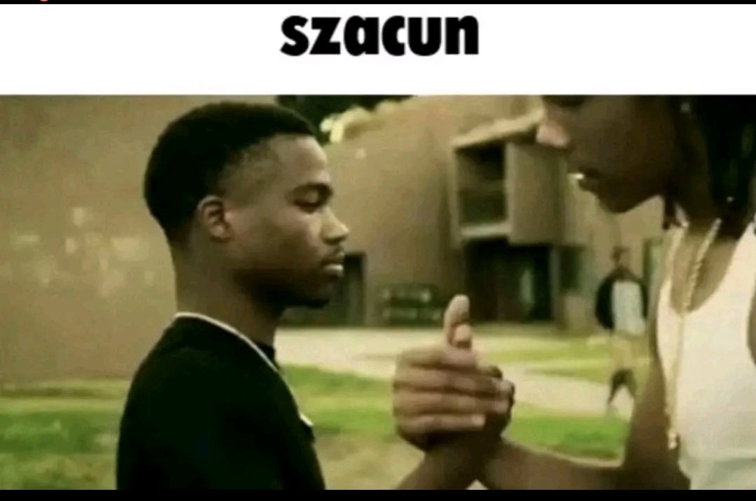 Squadakoツ tweet media