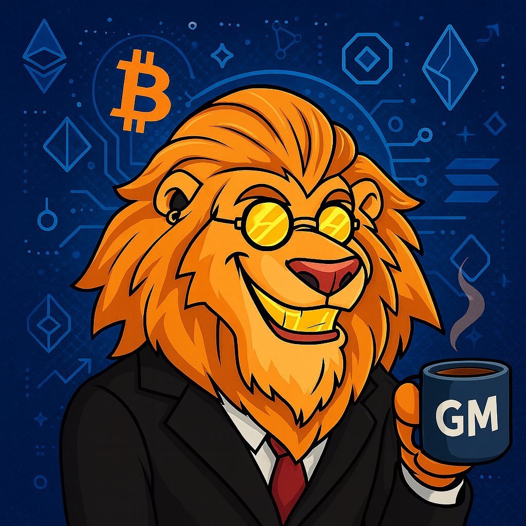 LionTV tweet media