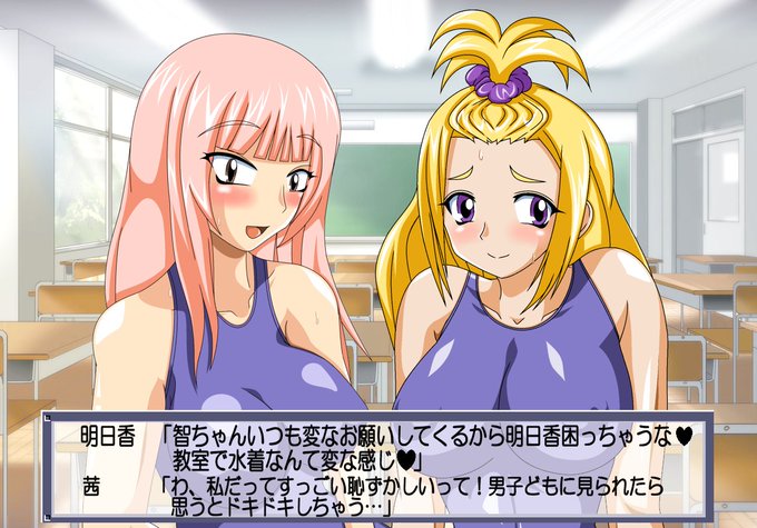 (◜◡◝) #笑顔の絵でその人の性格がわかるらしい 