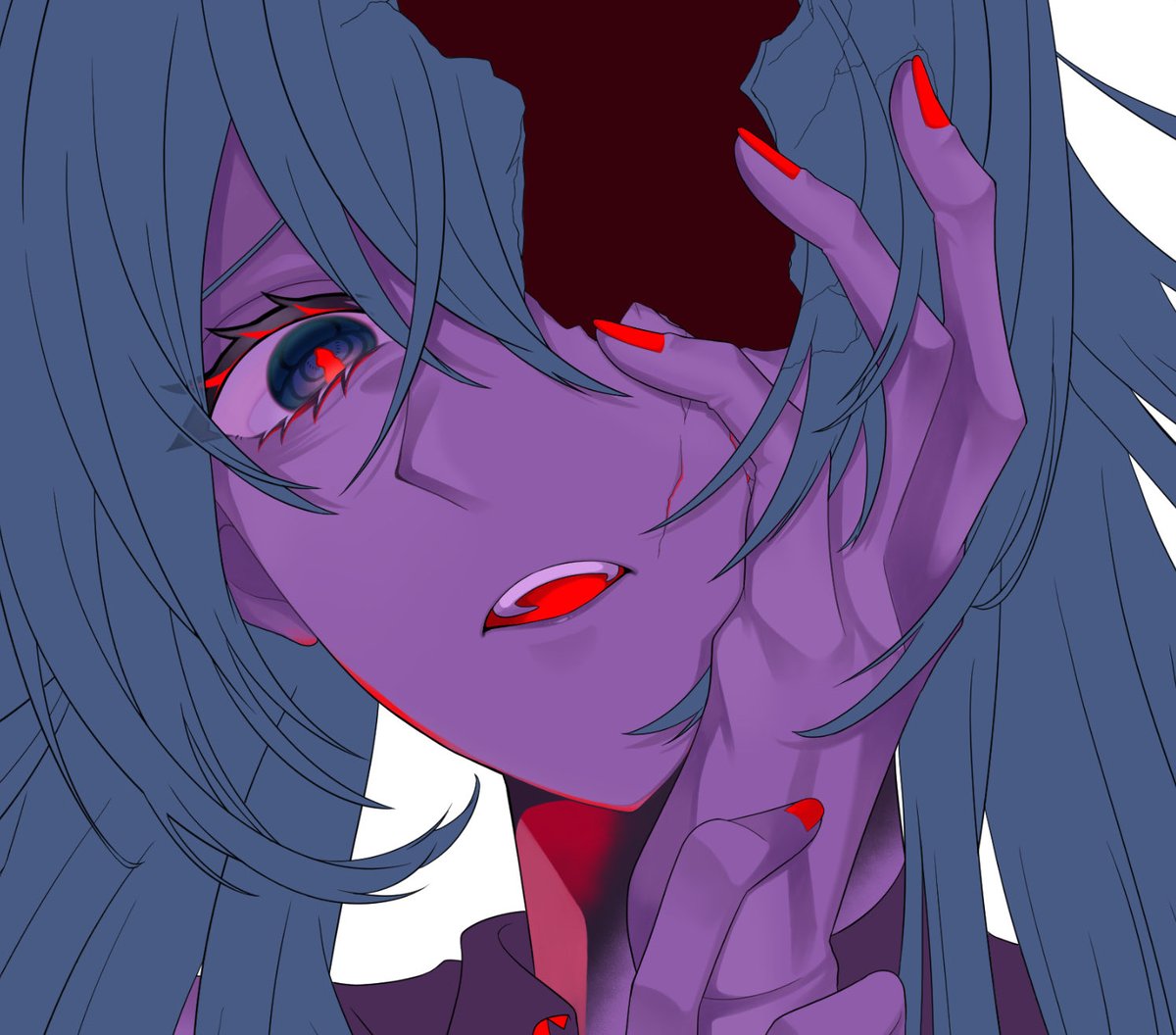#wip  #絵描きさんと繋がりたい  #絵描きさんフォロバ１００