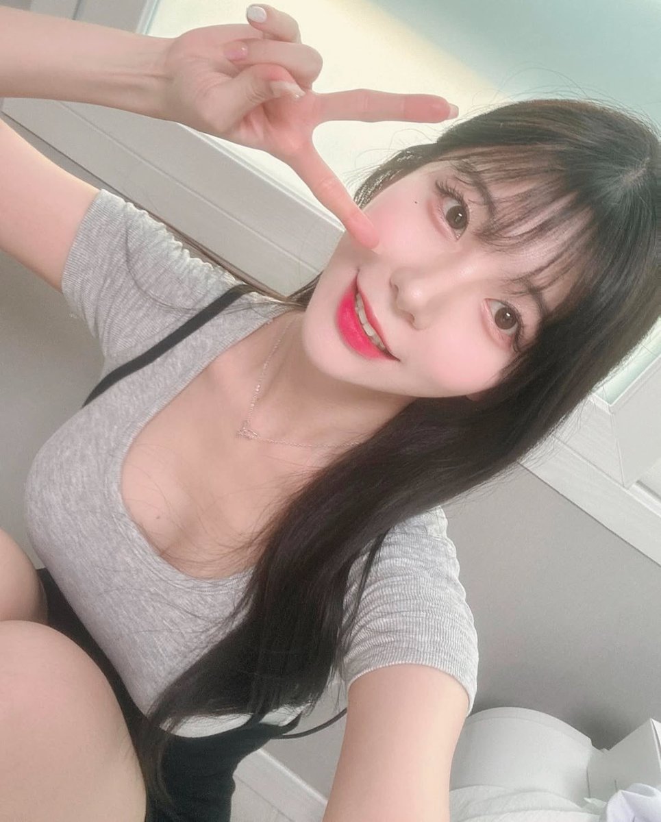 长得漂亮和床上技术
如果只能选一個
男生会怎么选择
马来西亚约炮
#马来西亚约炮 #马来西亚陪游  #新加坡约炮 #新加坡陪游  #槟城约炮  #吉隆坡约炮 #怡保约炮 #沙巴约炮  #新山约炮 #古晋约炮