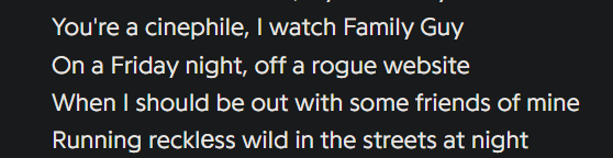 big_business_'s tweet image. New Tame Impala album guys