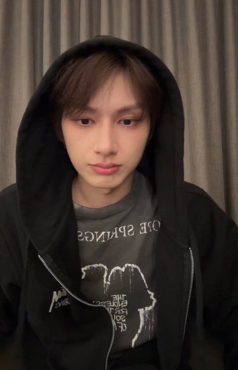 아기오리 너무 기여워서 눈물남🥹🥹🥹