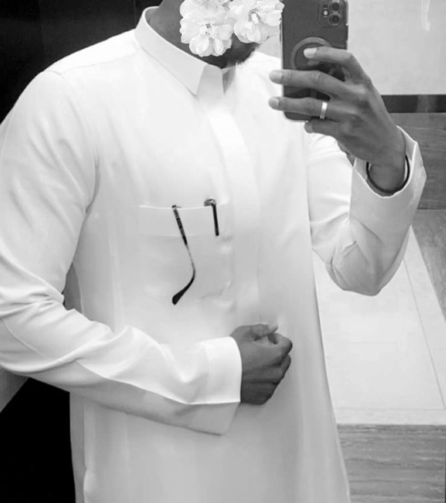Mem__345's tweet photo. يكفيني من هذا العُمر 
إني حظيت بك يا أحَن أرزاقي ✨ https://t.co/SUGAYzlQWs