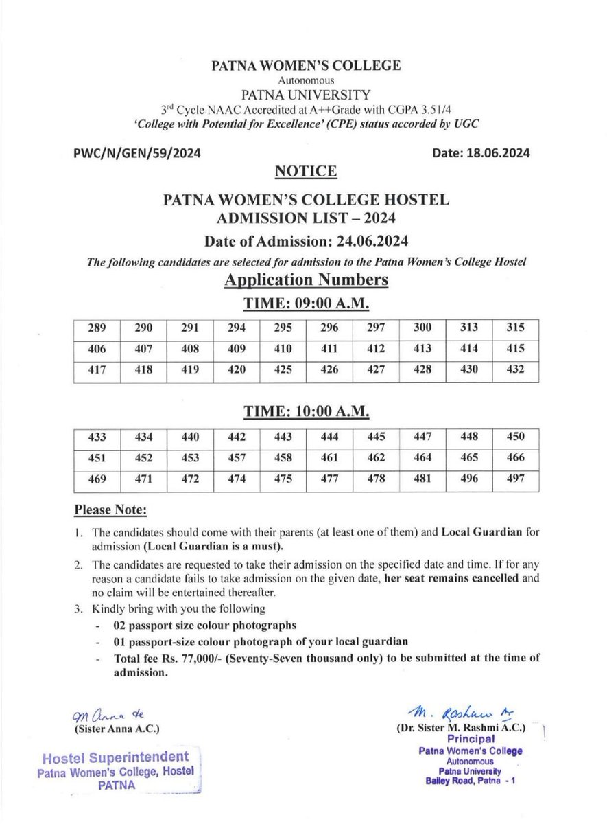 77000 से 85000₹ तक साल का हॉस्टल फीस कौन-कौन जातियाँ अदा कर सकती हैं? कार्यक्रम कहाँ का है, पहले वहाँ का आर्थिक पक्ष पता करो, फिर देखो वहाँ शिक्षक किन वर्गों के हैं? इसके बाद कार्यक्रम देखने का मन ही नहीं करेगा।

ब्राह्मण पत्रकार हो या लेखक वह हमेशा सवर्ण सत्ता के लिए ही काम