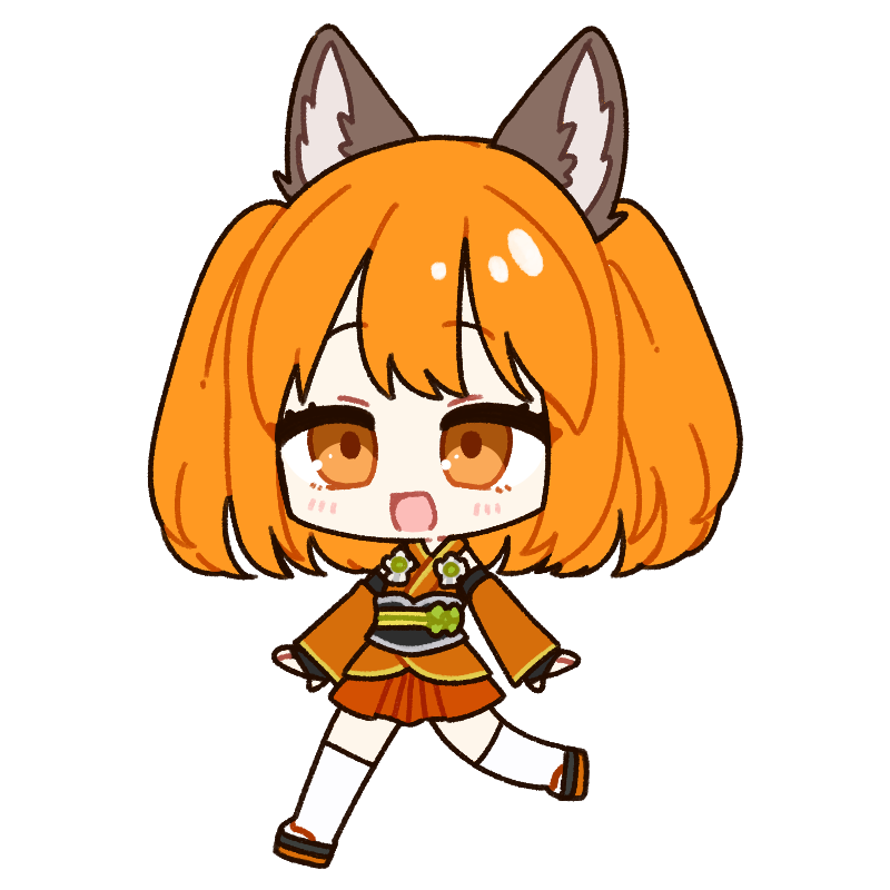 伽のRTV企画2025

529人目　天津海唯莉さん(<a href="/Kairi_Utaite/">天津 海唯莉‎🌟🌊</a> )
530人目　茂井はみさん(<a href="/moi_hami_v/">茂井はみ🍈🍳人妻ぽっちゃりV</a> )
531人目　冰織瓜さん(<a href="/hyoorka/">冰 織瓜＠新人VTuber⚫🧊</a> )
532人目　まほりんさん(<a href="/mahorin1102/">まほりん🎶🦊🎹</a> )

RTありがとうございました！
※ご本人様以外のご使用はおやめください！