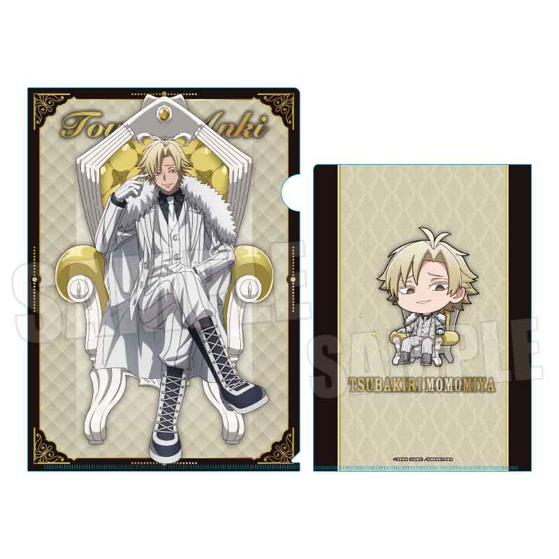 ❤️mm⭐︎さま❤️ ときのさめP on X