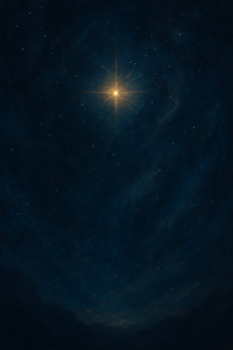 İçine sefer etmeyen dünyayı dolaşsa ne?

Kendini görmeyen âlemi görse ne?

Gören de O, gösterende O...

Sen görmeyi gözden mi sandın?

Mevlânâ Celalettin Rumî 

#hayırlıcumalar