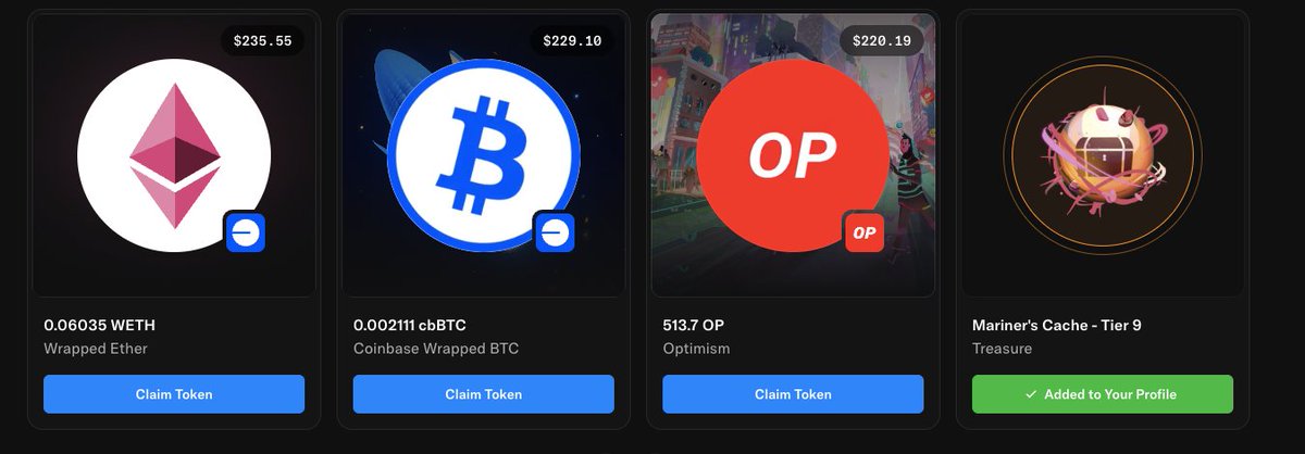 szotyimarci tweet media