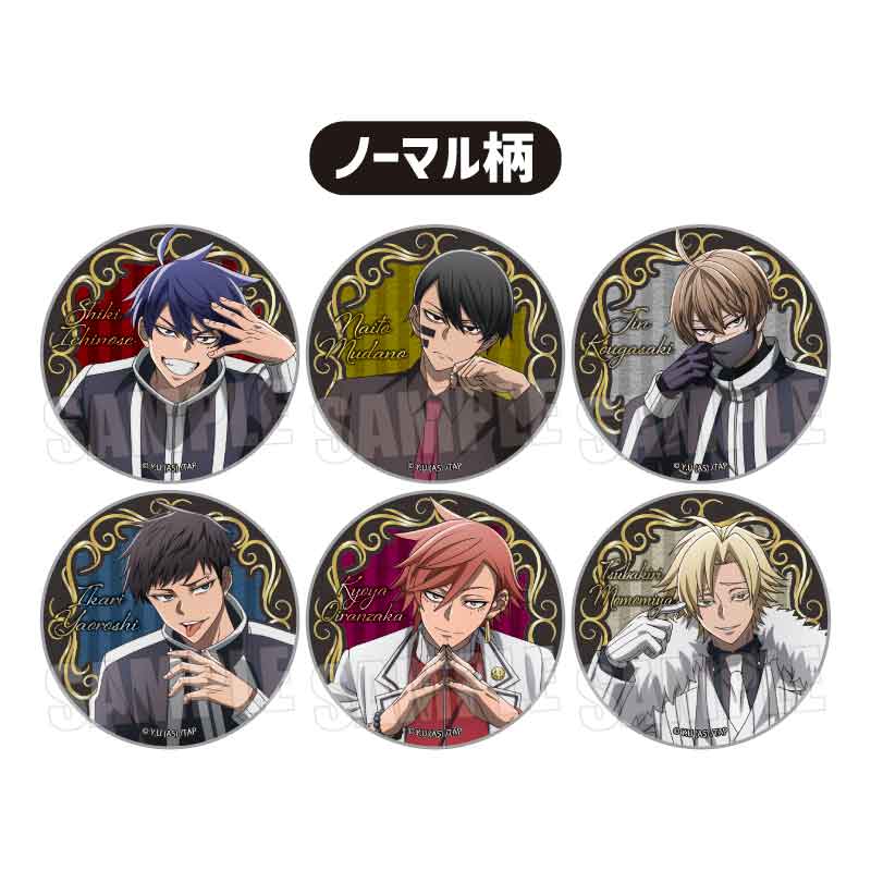 colleize（コレイズ）【公式】＠5周年！45万ユーザー突破！ on X