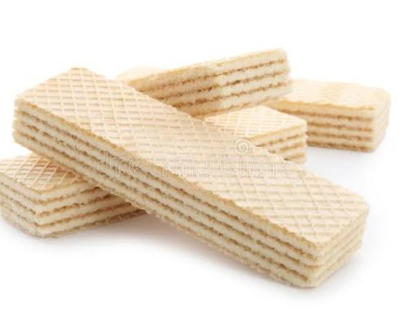 ThatYNTruth_'s tweet image. I imagine eating a door would feel like this