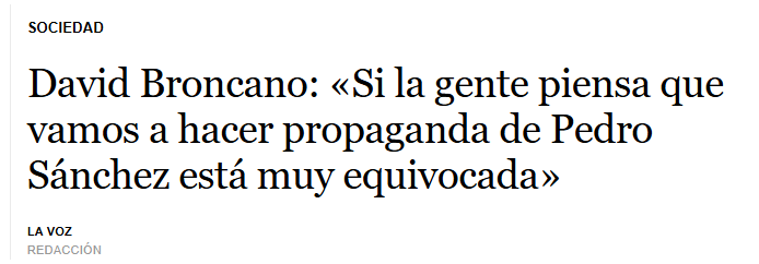 Ajá