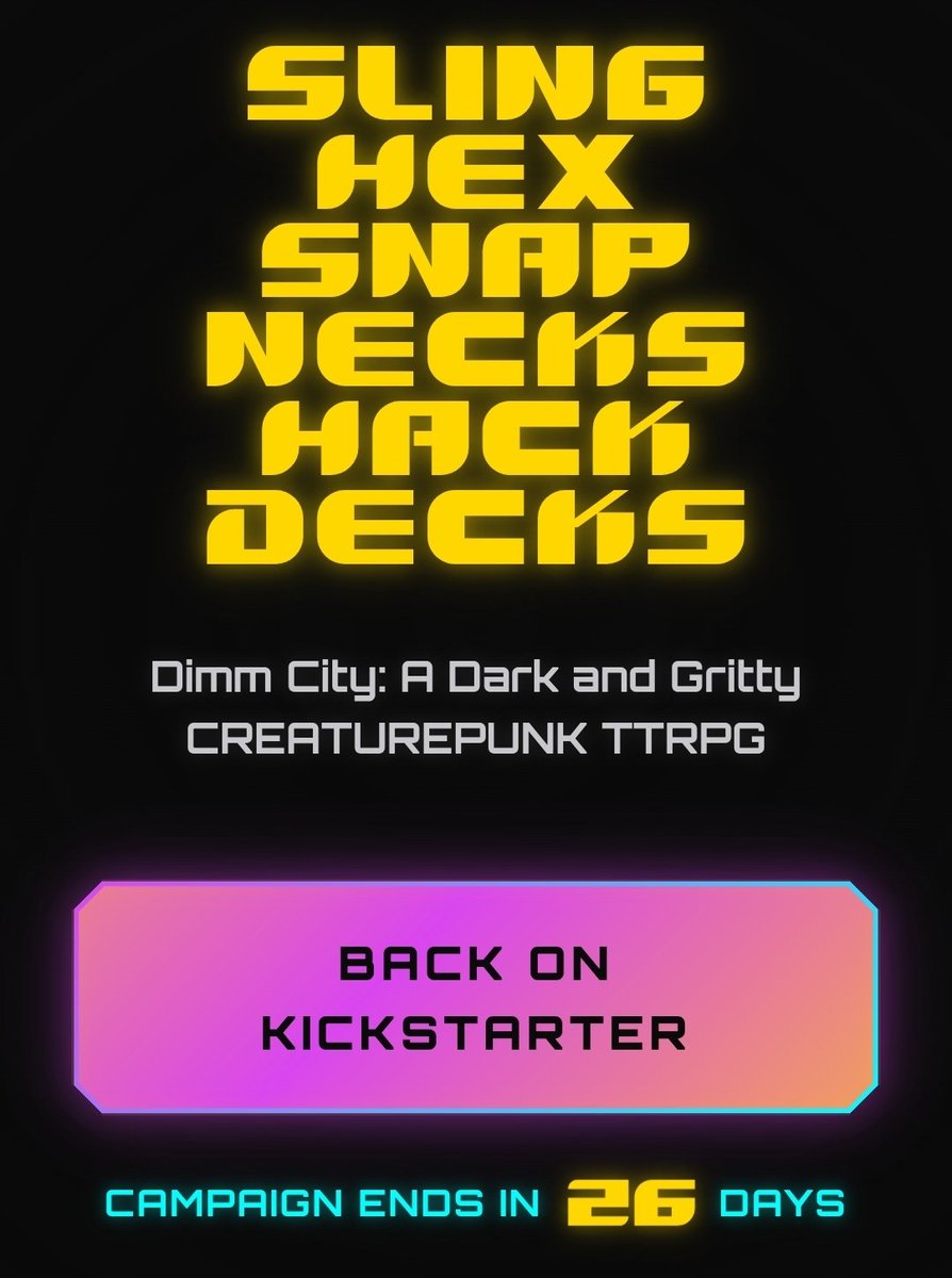 Published a new dimm.city site for our <a href="/Kickstarter/">Kickstarter @ CES 🚀</a> in 2 days using <a href="/sveltejs/">Svelte</a> 
What a ride! #shipit