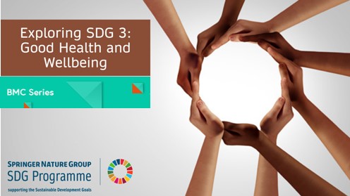 BMC_series's tweet image. tNon-invasive scores + ultrasound = early MAFLD detection in T2D patients. A win for preventive care &amp;amp; #SDG3! #LiverHealth #DiabetesCare #NonInvasiveTech Read more at #BMCGastroenterol:  bmcgastroenterol.biomedcentral.com/articles/10.11…
