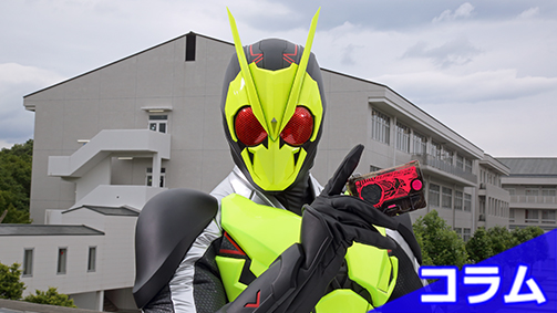 東映特撮ファンクラブ（TTFC） on X