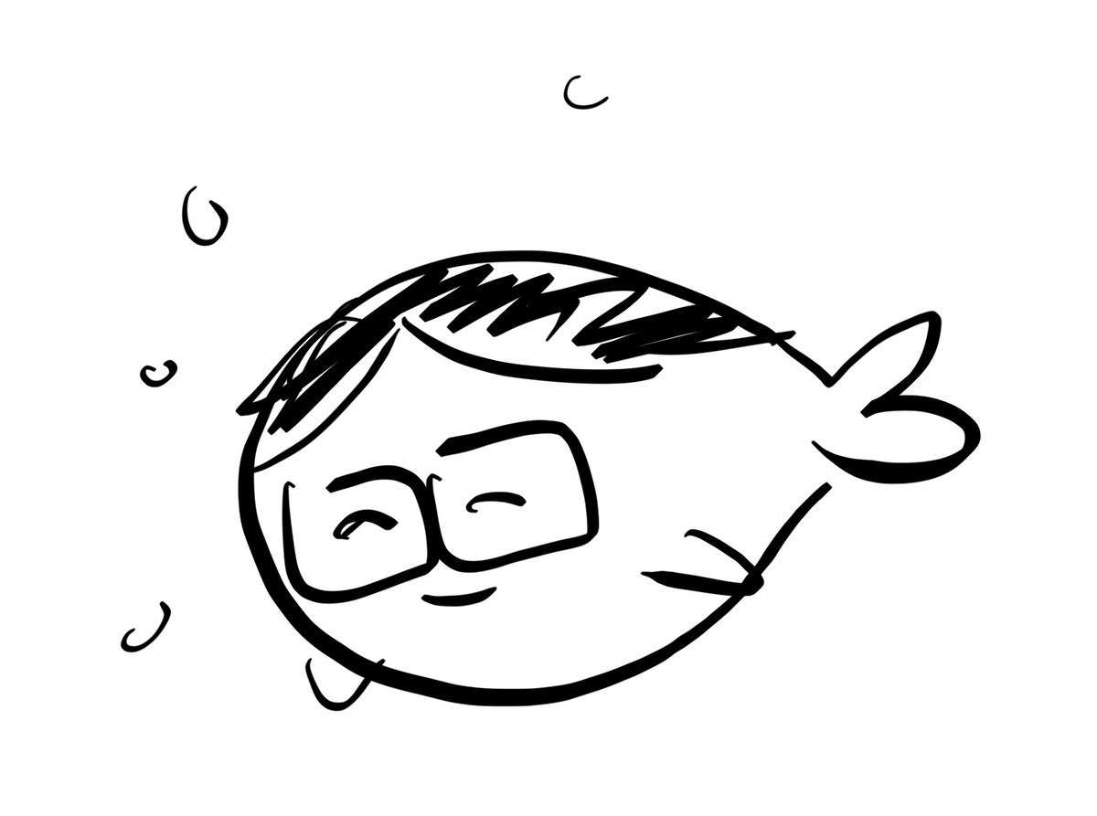 무챠🤖 (@hentaimucha) on Twitter photo 