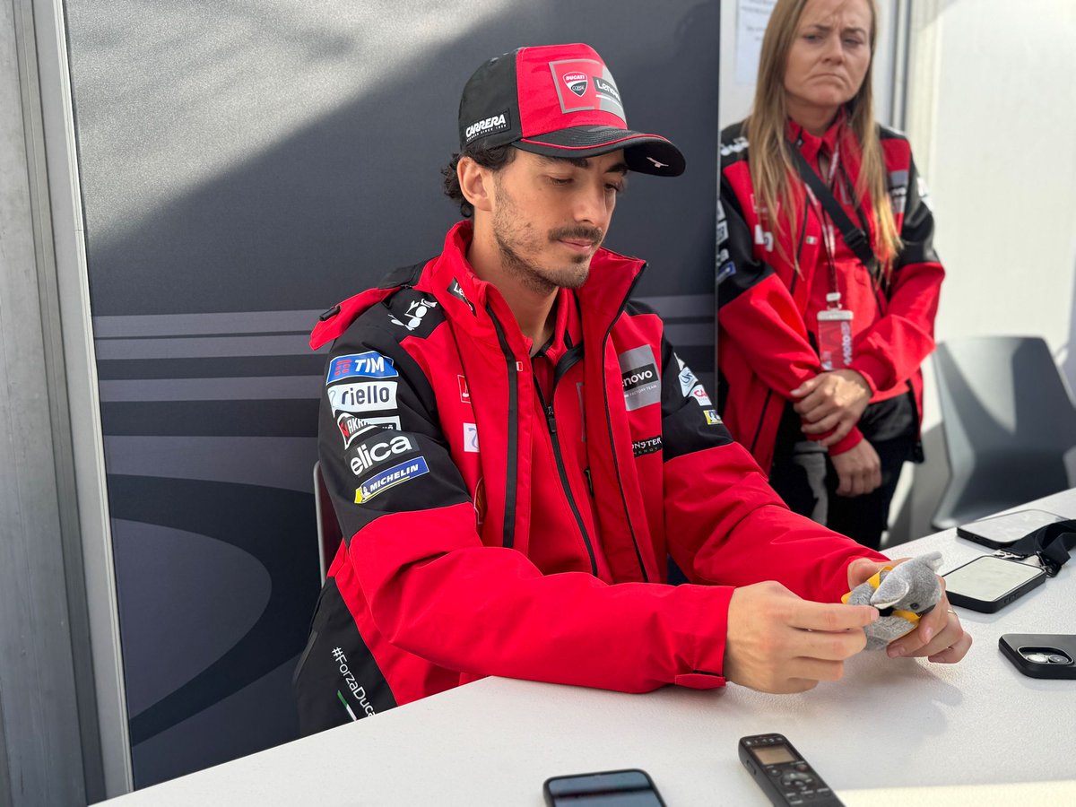 Simon Patterson tweet media