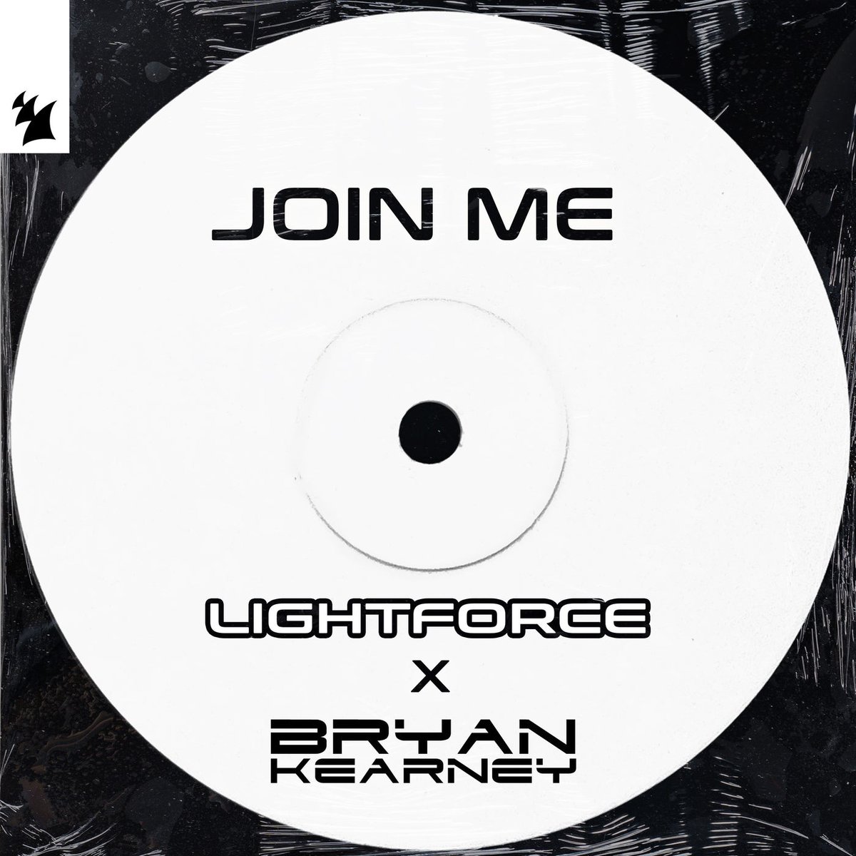 Final Track

14- Lightforce - Join Me (<a href="/bryankearney/">Bryan Kearney</a> Remix) [<a href="/Armada/">Armada Music</a>] 

listen: listen.1mix.co.uk

#NowPlaying #Trance #trancefamily <a href="/1mixTrance/">1Mix Radio Trance</a>