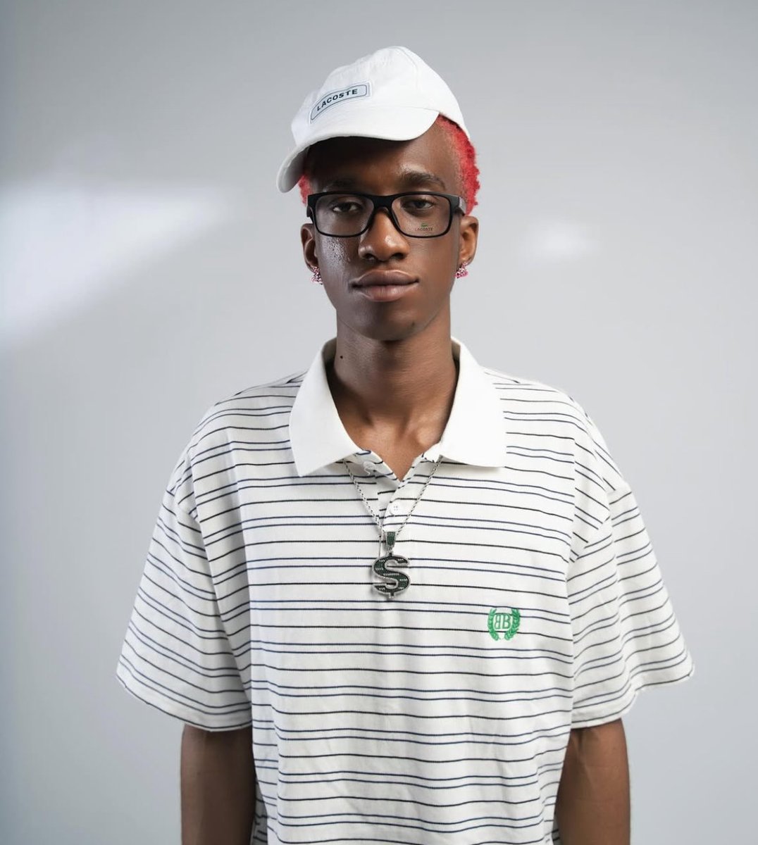 HYPETRIBE tweet media