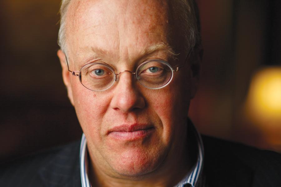 Catherine Zengerer (@catherine_zen) on Twitter photo Chris Hedges will be on Late Night Live with David Marr this Monday 20 Oct at 10pm on ABC Radio National <a href="/ChrisLynnHedges/">Chris Hedges</a> Chris Hedges will be on Late Night Live with David Marr this Monday 20 Oct at 10pm on ABC Radio National <a href="/ChrisLynnHedges/">Chris Hedges</a>