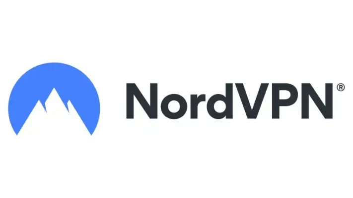 NordVPN-Client für Linux jetzt quelloffen linuxnews.de/nordvpn-client… / #vpn #opensource #linuxnews