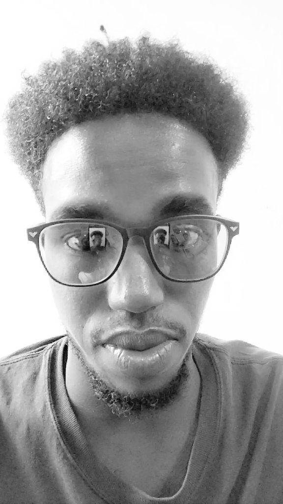 Siyaasad somalia Xgy u socta