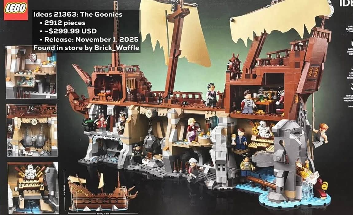 Rafał Zaorski tweet media