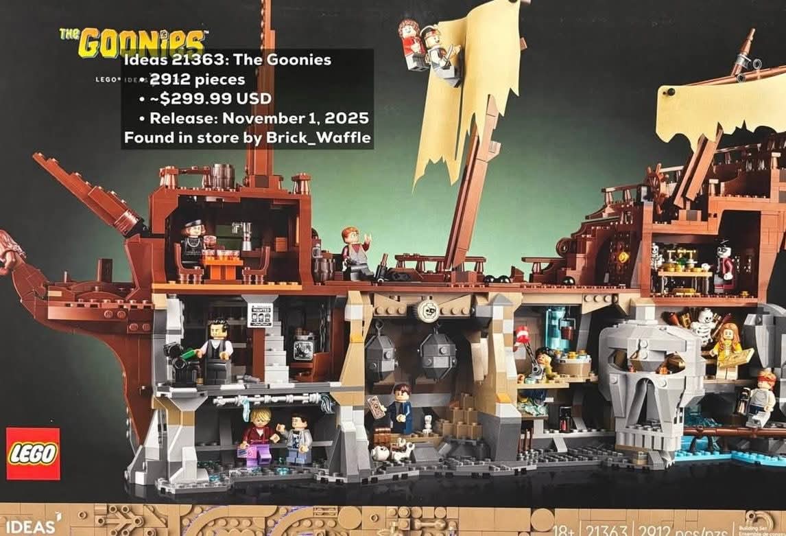 Rafał Zaorski tweet media