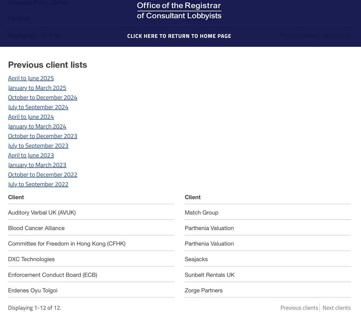Uyanga_ts's tweet image. Үндсэн хууль үхсэн юу юм бэ гэж бгаам биз дээ? Чимэд гуай Үндсэн хууль бол алганд багтсан эх орон гэж мөнчиг онож тодорхойлсон бдаг. Гэтэл хулгайчид төр оршвоос бидний хулгай оршино гээд эх орныг маань дэвсэлж байна даа. 

Уул нь толгой хагарач малгайдаа. Улцан дээрээ улсаа…
