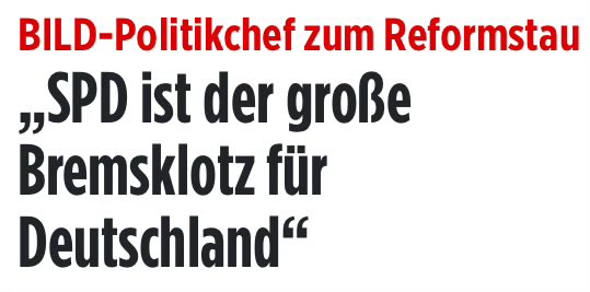 🅲🅾🆇🆇 tweet media