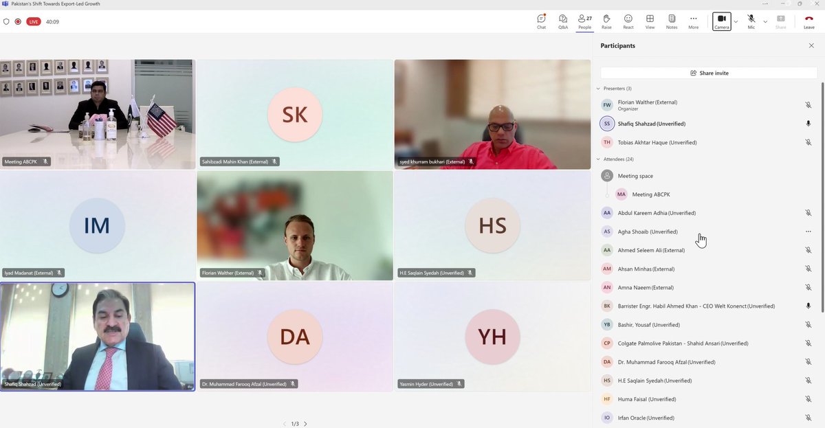 THE AMERICAN BUSINESS COUNCIL tweet media
