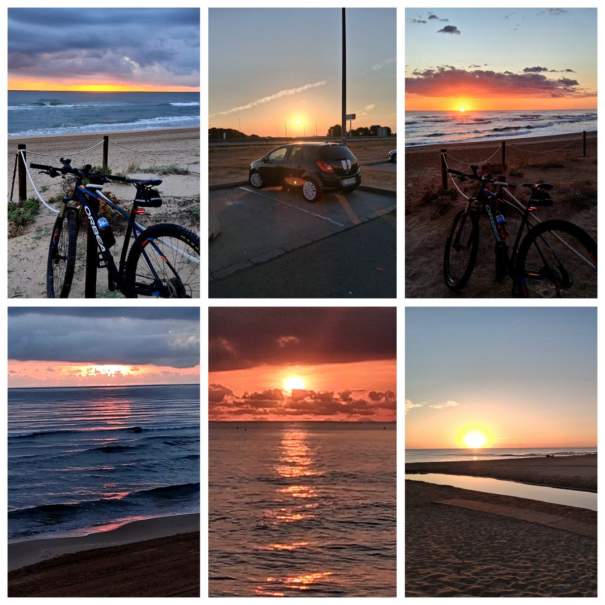 John Hallam (@highpeakhallam) on Twitter photo 