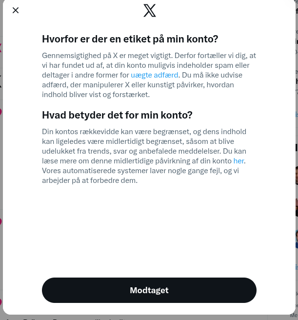 🦩🔻🔻🔻Tonny B Denmark 🇵🇸 tweet media