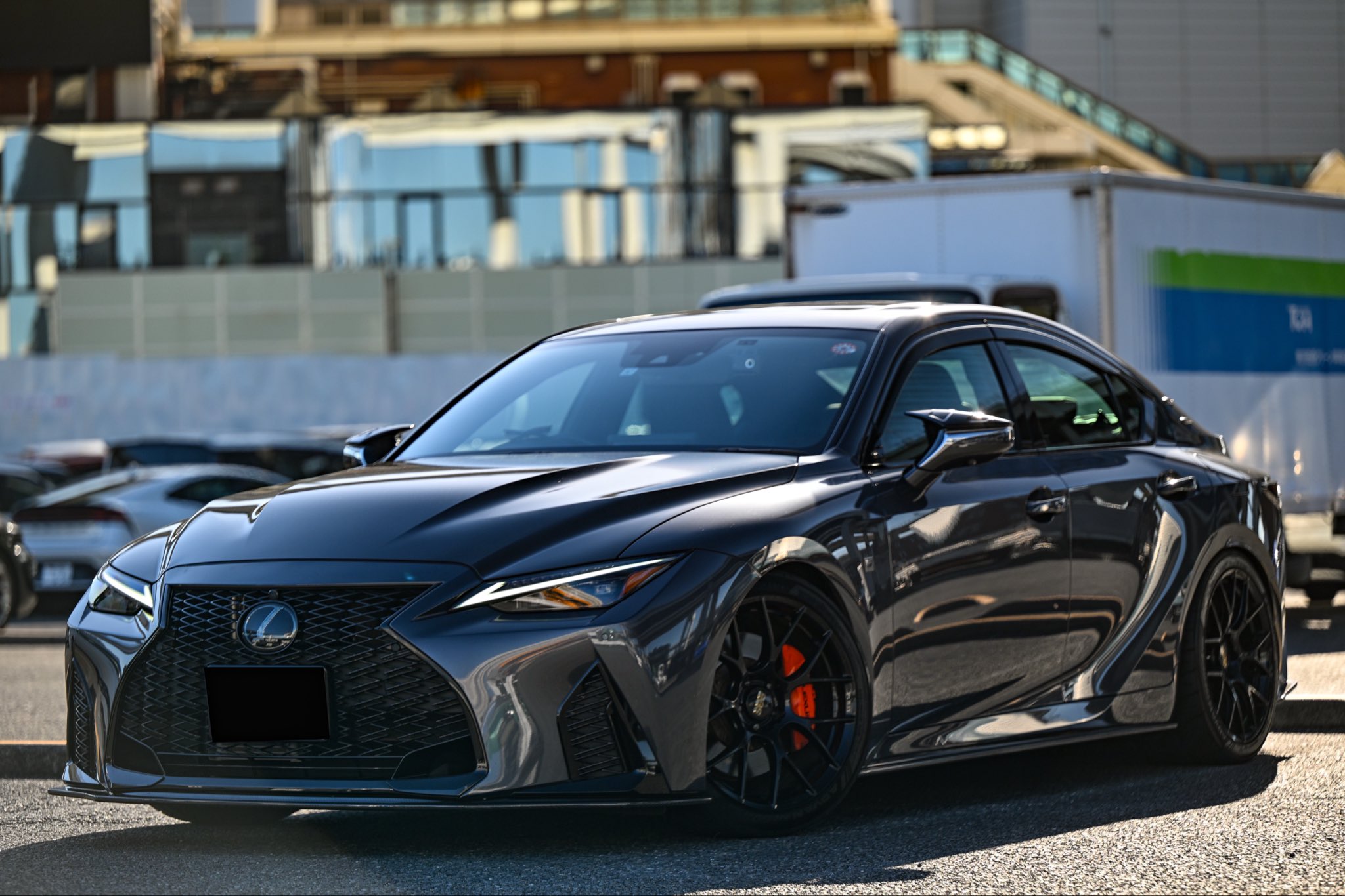 Tomoです Kommoda フル電動自転車【原付二種】 – Cyrusher JP