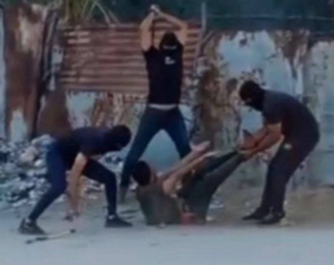 ineke10's tweet image. Waar en hoe laat zondag? #rodelijn