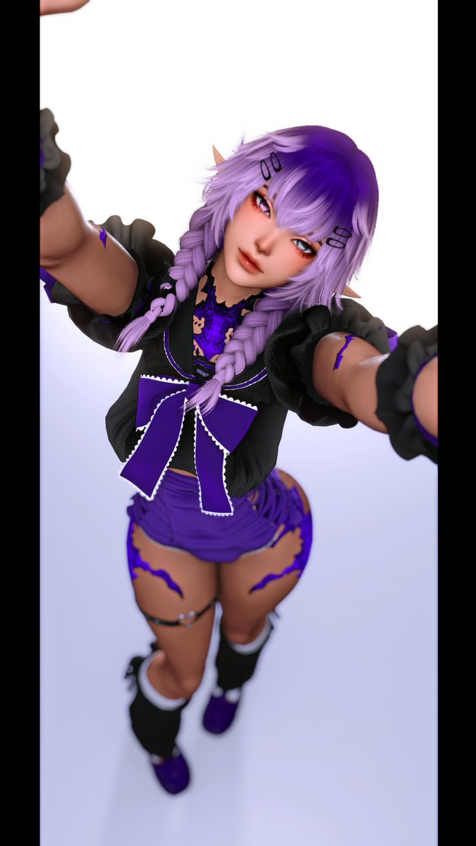 #GPOSER  || #gpose