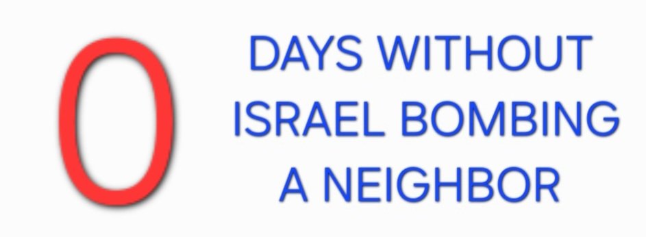 texasnat9's tweet image. They're rubbing Trump's nose in shit...