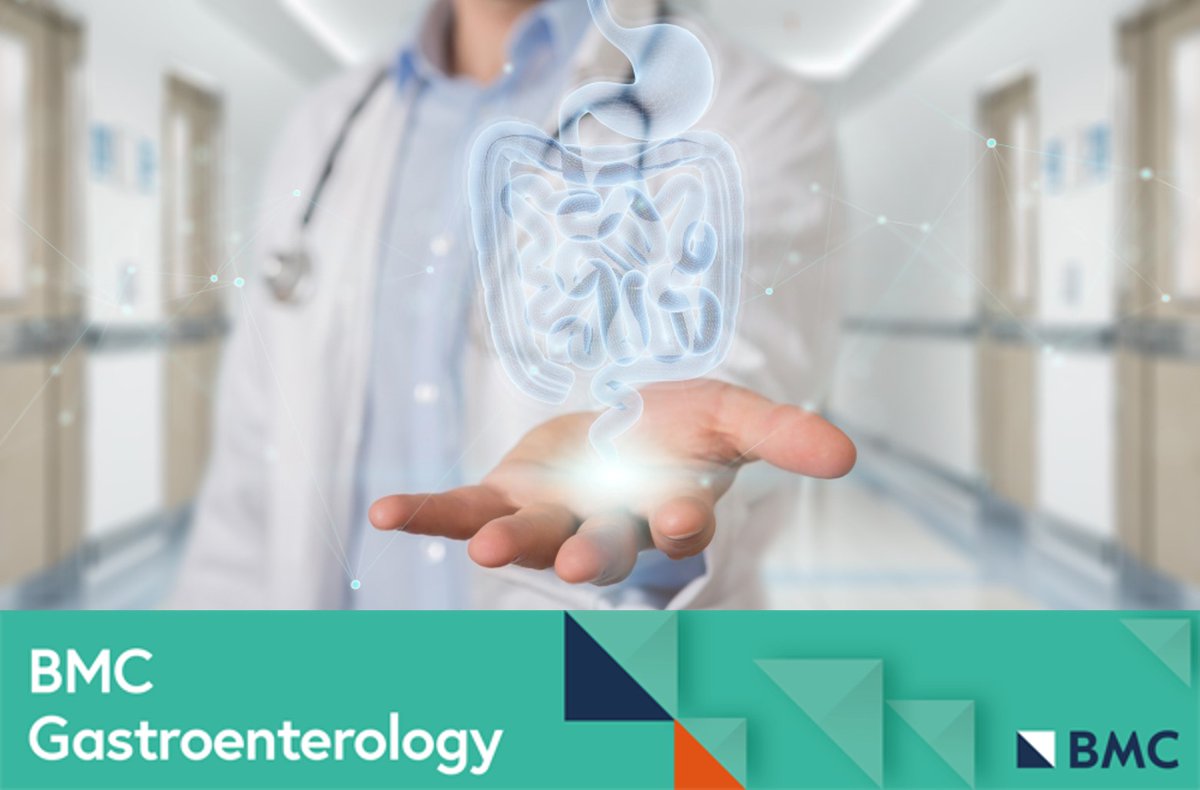 BMC_series's tweet image. Study from Sudan published in #BMCGastroenterol highlights urgent GI care needs in low-resource settings. Strengthens #SDG3, #SDG10 &amp;amp; #SDG17. #GlobalGI #HealthAccess #SudanHealth #SDGs Read more: bmcgastroenterol.biomedcentral.com/articles/10.11…