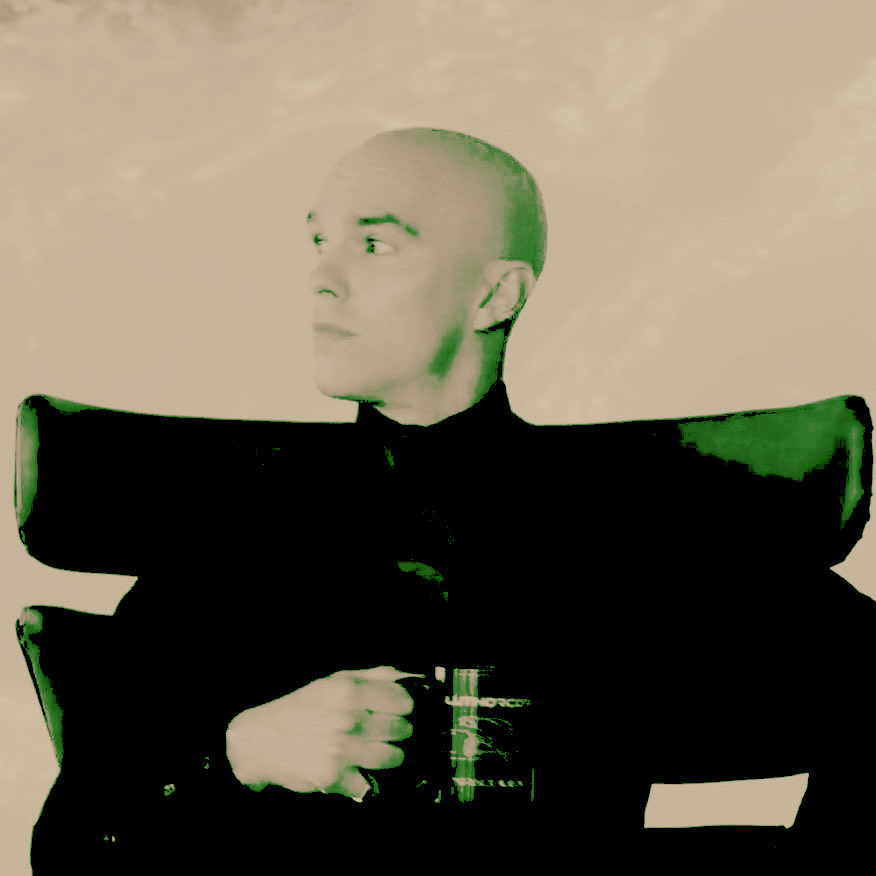 ⁣ ⁣ ⁣𝓶𝓪𝓷 ⁣ ⁣ ⁣𝑜̲𝑓̲ ⁣ ⁣ ⁣𝑻𝑶𝑴𝑶𝑹𝑹𝑶𝑾 .ᐟ tweet media