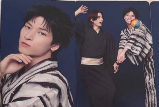 取引垢(固ツイ必読) tweet media