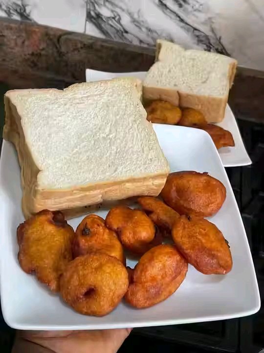 Jiggy_wit_henry's tweet image. 3k go run this one for me baba 🤲