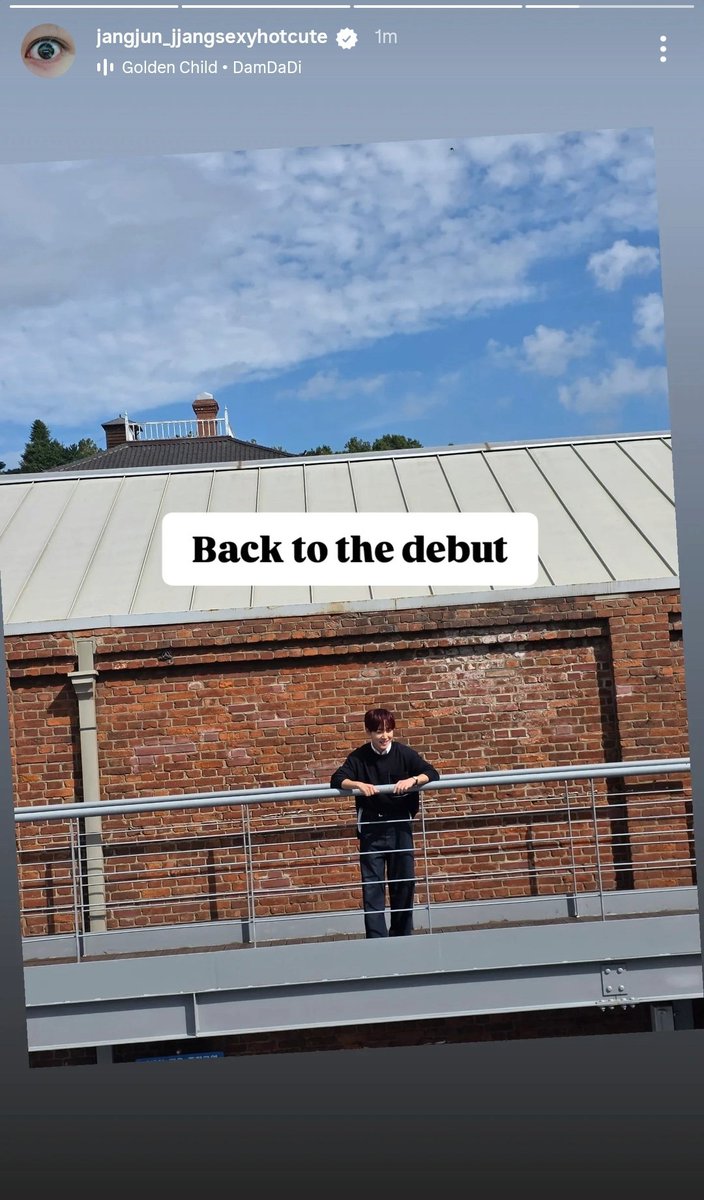 jichanstar's tweet image. lmao theyre going to nostalgic place 😂🥺