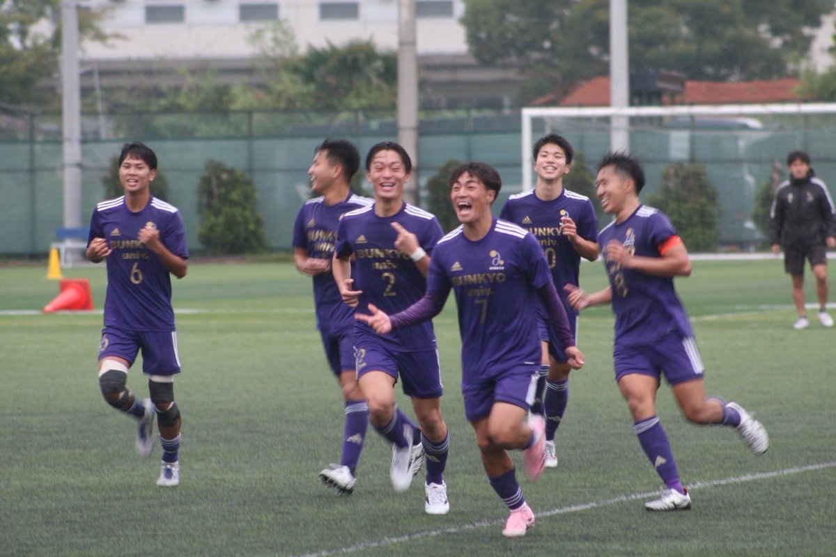 今年のB-Fesは一生忘れることの無い幸せな時間になった。

そう思えたのも
家族、仲間、大人スタッフの方々、保護者の方々、そして、この一日を作ったB-Fesチームのみなさんのおかげ。

たくさんの人に感謝を伝えたいです。

今週はサッカー人生ラストゲーム。

幸せを噛み締めて戦いたいと思います。