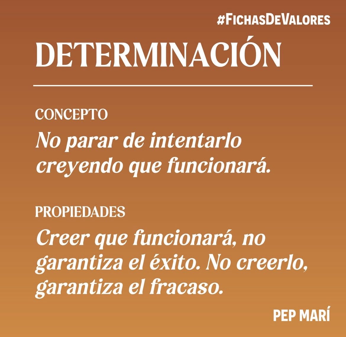 pepmari4's tweet photo. https://t.co/S0VzGVMJRQ