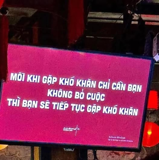 dinhthang97 tweet media