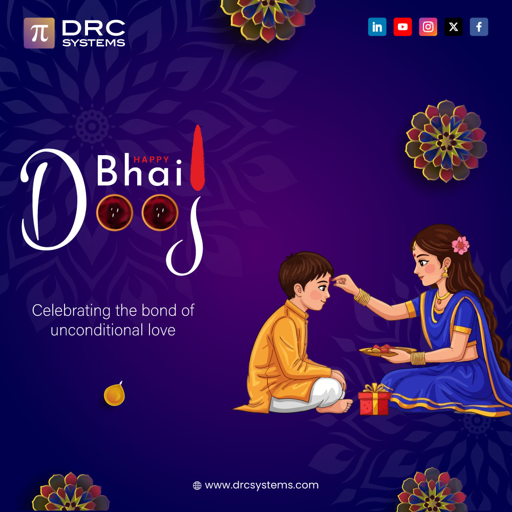 DRC Systems tweet media