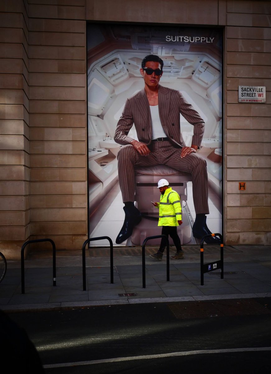 Xross Purposes tweet media