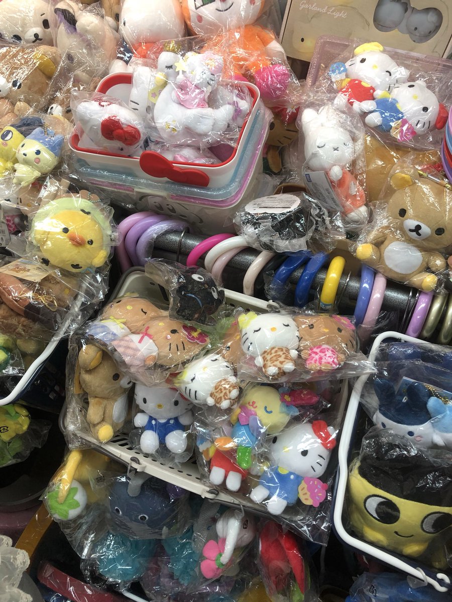 sumeov's tweet photo. 코여워💕
다시가야햄🥹🥹 https://t.co/EgYL9lLKlJ