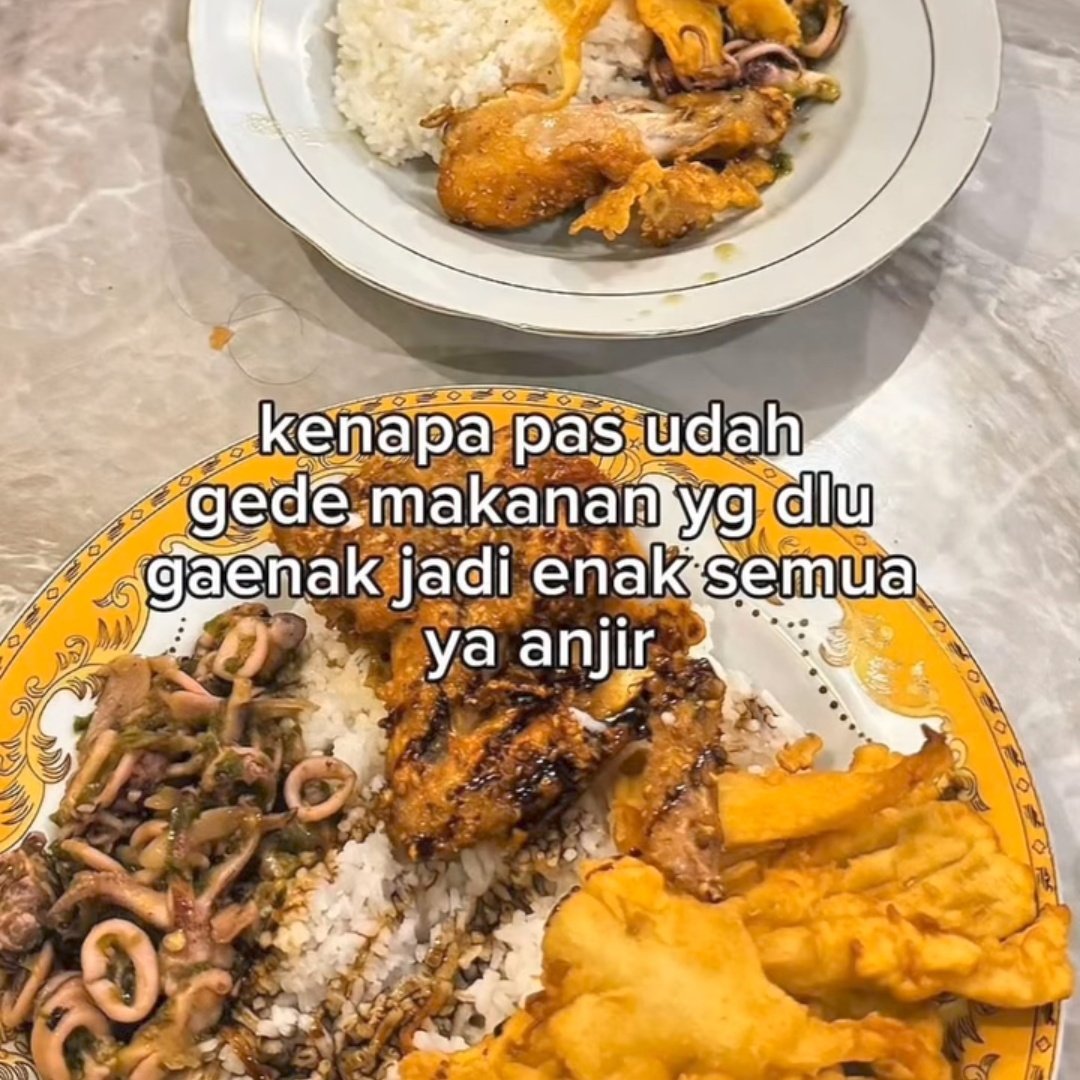 pocomnkg (@mhdarieff_) on Twitter photo 