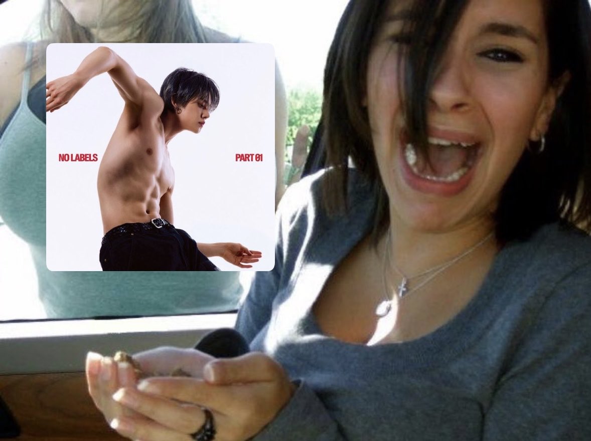 ⌯•̀ ·̫ •́⌯🪾🩷 tweet media